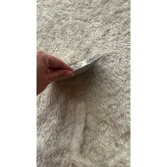 Vintage DeMarsh Forge Strawberry Plate Soap Trinket Dish Made in USA SIlver - Picture 4 of 6